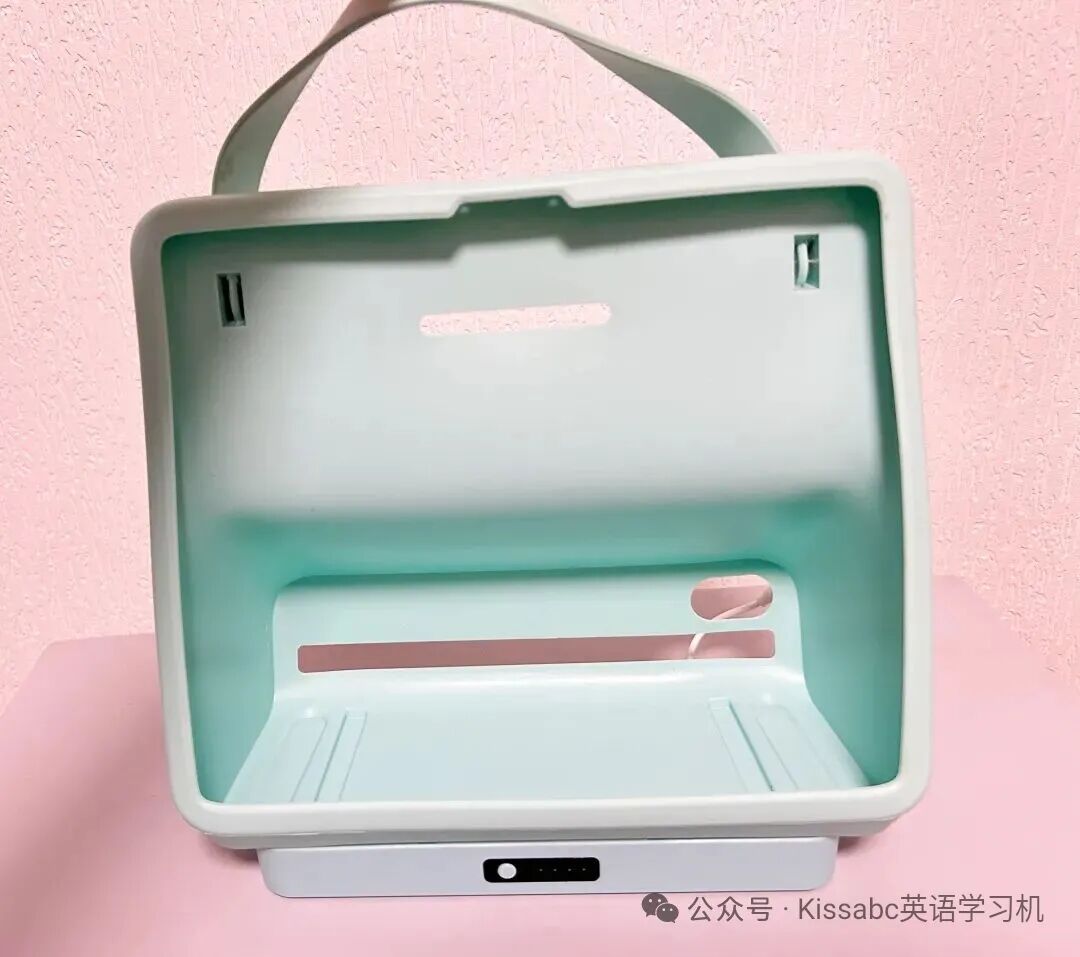 天猫精灵移动电源保护套